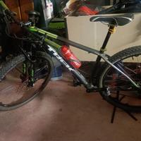 trek superfly