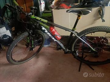 trek superfly