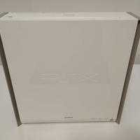 Psx playstation 2