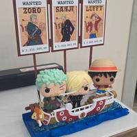 espositore one piece