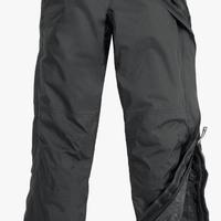 Tucano Sovrapantalone antipioggi Tucano Urbano XXL