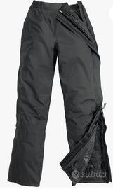 Tucano Sovrapantalone antipioggi Tucano Urbano XXL