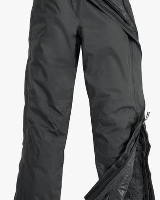 Tucano Sovrapantalone antipioggi Tucano Urbano XXL