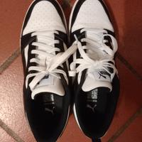 Sneakers Puma 