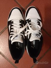 Sneakers Puma 