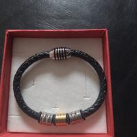 Bracciale unisex 21 cm