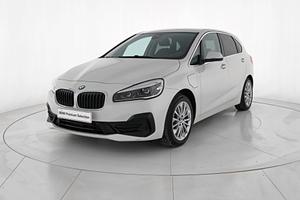 BMW Serie 2 225xe Active Tourer Business
