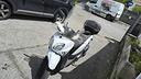 yamaha-xenter-125