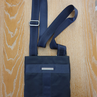 Borsello original Tommy Hilfiger