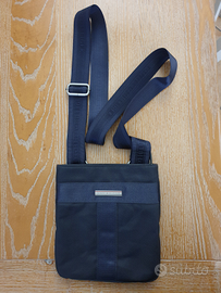 Borsello original Tommy Hilfiger