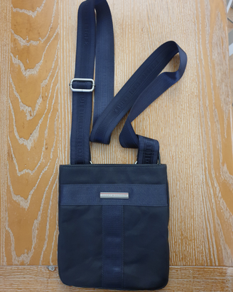 Borsello original Tommy Hilfiger
