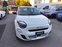 fiat-600-hybrid-hybrid-145-cv-dct-mhev-pop