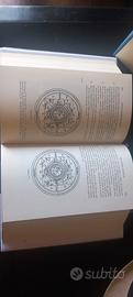 Adelphi - Giordano Bruno - Opere mnemotecniche