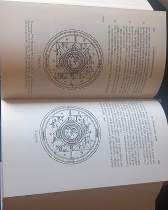 Adelphi - Giordano Bruno - Opere mnemotecniche