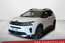 citroen-c5-aircross-1-5-bluehdi-130cv-eat8-ses-n1