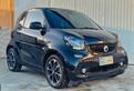 Smart ForTwo 1.0cc 70cv