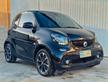 Smart ForTwo 1.0cc 70cv