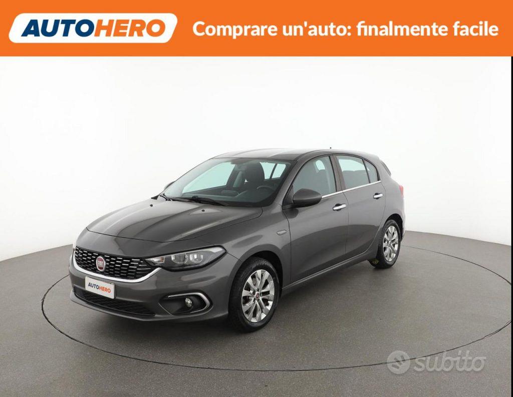 FIAT Tipo WF33061