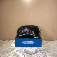 Mouse Business Office MO22 (Nero) - Nuovo