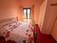 Immagine 27