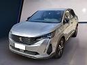 peugeot-3008-bluehdi-130-eat8-s-s-allure-pack