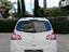 Immagine 29