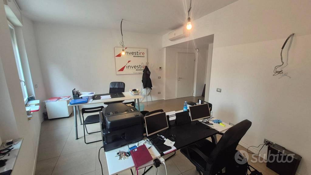 Appartamento – PC - Vista 3
