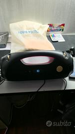 120W PEAQ firmata Robbie Williams 
