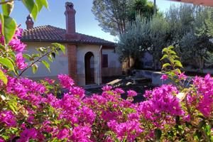 Villa singola - Agira