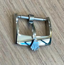 Fibbia artiglione orologio Rolex Tudor