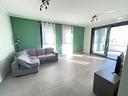 4-locali-a-saronno