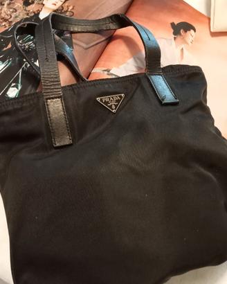 Borsa Prada