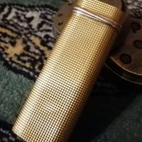 Accendino Cartier "Bello"