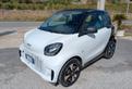 Smart ForTwo EQ Passion Elettrica