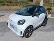 Smart ForTwo EQ Passion Elettrica