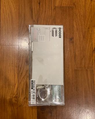 Kit led DIODER ikea