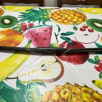 Manubrio in carbonio ORIGINALE Easton Ec90 SL