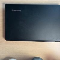lenovo B590 i5