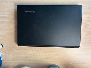 lenovo B590 i5