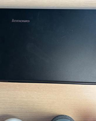 lenovo B590 i5