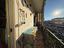 Immagine 17