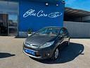 ford-fiesta-1-6-tdci-titanium-5p-fl