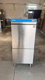 Lavastoviglie professionale MACH 70x60x140