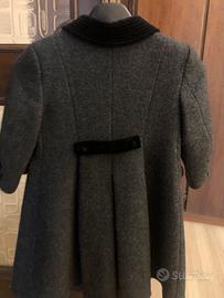 Cappotto