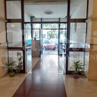 Appartamento Roma [Cod. rif 3294167VRG]