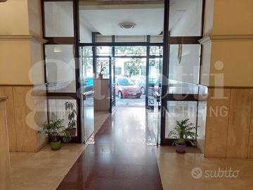 Appartamento Roma [Cod. rif 3294167VRG]