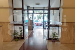 Appartamento Roma [Cod. rif 3294167VRG]