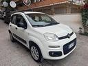 fiat-panda-0-9-twinair-85cv-natural-power-metano