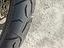 Immagine 14