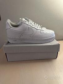 Air force one